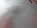 BOULE CAMEO-4