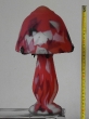 LAMPADA ROSSA-1