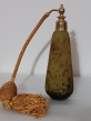 SPRUZZAPROFUMO
