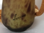 spruzzaprofumo-3
