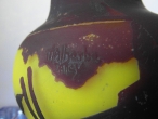 MALHERBE
