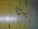 MICHEL