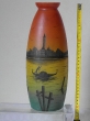 MICHEL-5