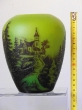 VERDE-2