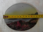 Ovale dipinto-2