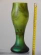 verde-1