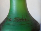 verde-1