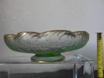 CENTROTAVOLA