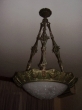 LAMPADARIO