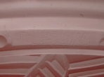 LAMPADARIO ROSA-3