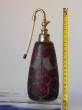 VAPO BORDEAUX-1