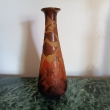 Vaso Villermaux-1