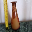 VASO VILLERMAUX