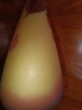 Vaso Villermaux-3
