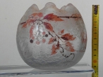 BOWL cameo-2