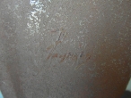 GRANDE DIPINTO-1