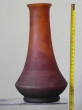 PERTUSOT-1