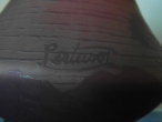 PERTUSOT