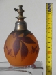 ATOMIZER TONDO-1