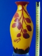 Giallo grande-1