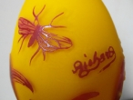 Giallo grande insetti-8