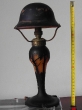 lampada gialla-1