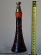 Perfume atomizer arancio-bruno-1