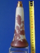 Perfume atomizer grande