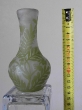Piccolo verde-oliva-1