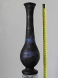 Soliflore grande blu-1