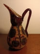 Le Verre Francais Caraffa-2