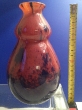 SCHNEIDER marbre-1