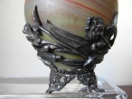 SEVRES-6