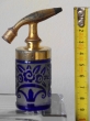 VAPO MIGNON BLU