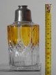 SPRUZZAPROFUMO GIALLO-1