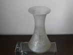 VASO OPALINE CAMEO