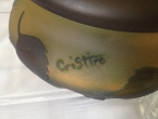CRISTIRO