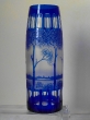 PAESAGGIO BLU CRIST