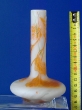 SOLIFLORE FIRMATO