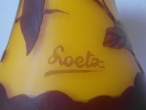 LOETZ