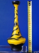 VELEZ-1