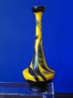VELEZ