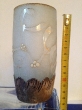 BICCHIERE OPALINE BASE ARG