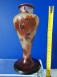 Marrone chiaro medio-1