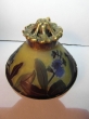 Veilleuse-2