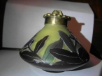 Veilleuse-9