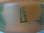 LEUNE