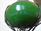 VAL - DAUM
