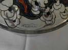 BOTTIGLIA